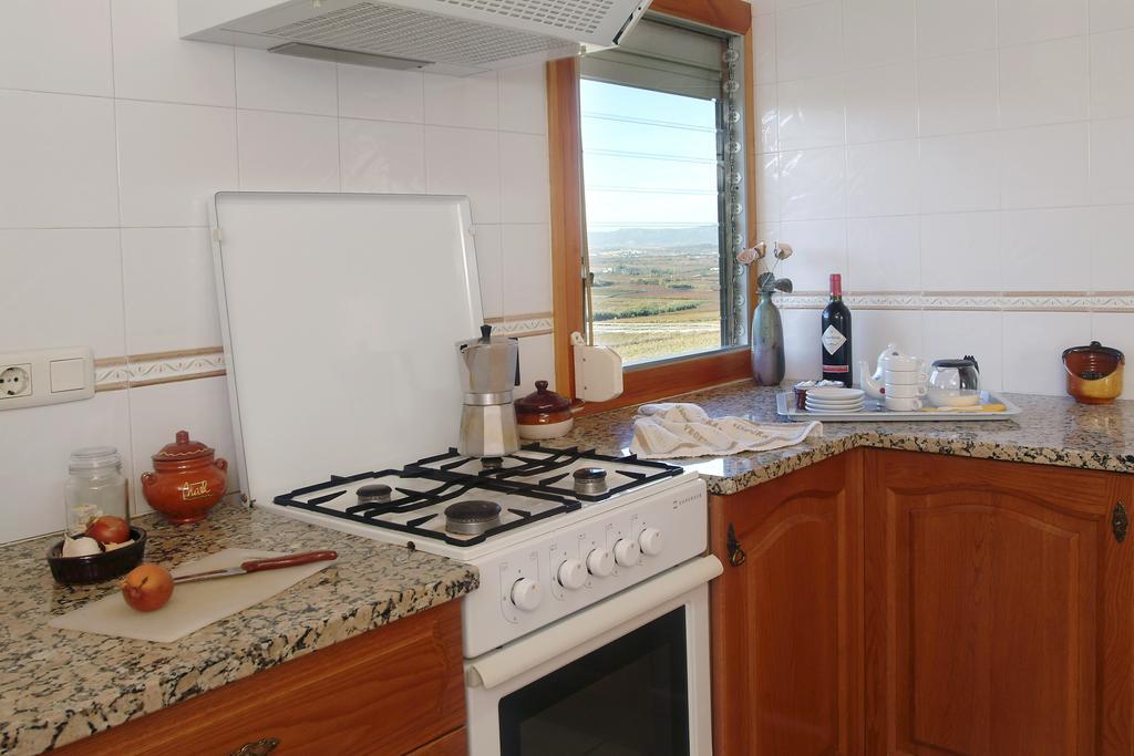 Agroturisme Cal Jeroni Avinyonet del Penedes Buitenkant foto